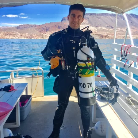 Marian Hristov