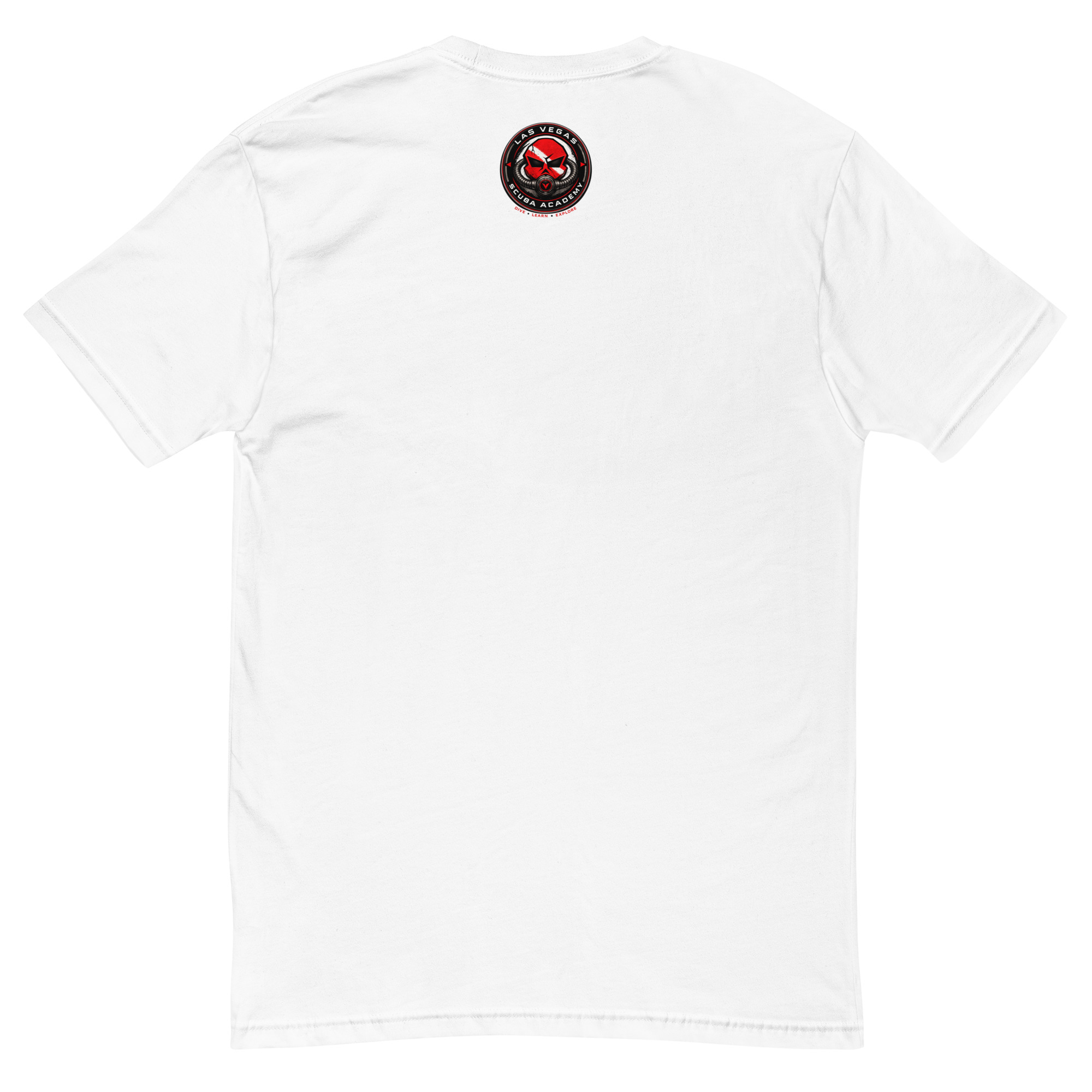 Only Caves T-Shirt - Image 2