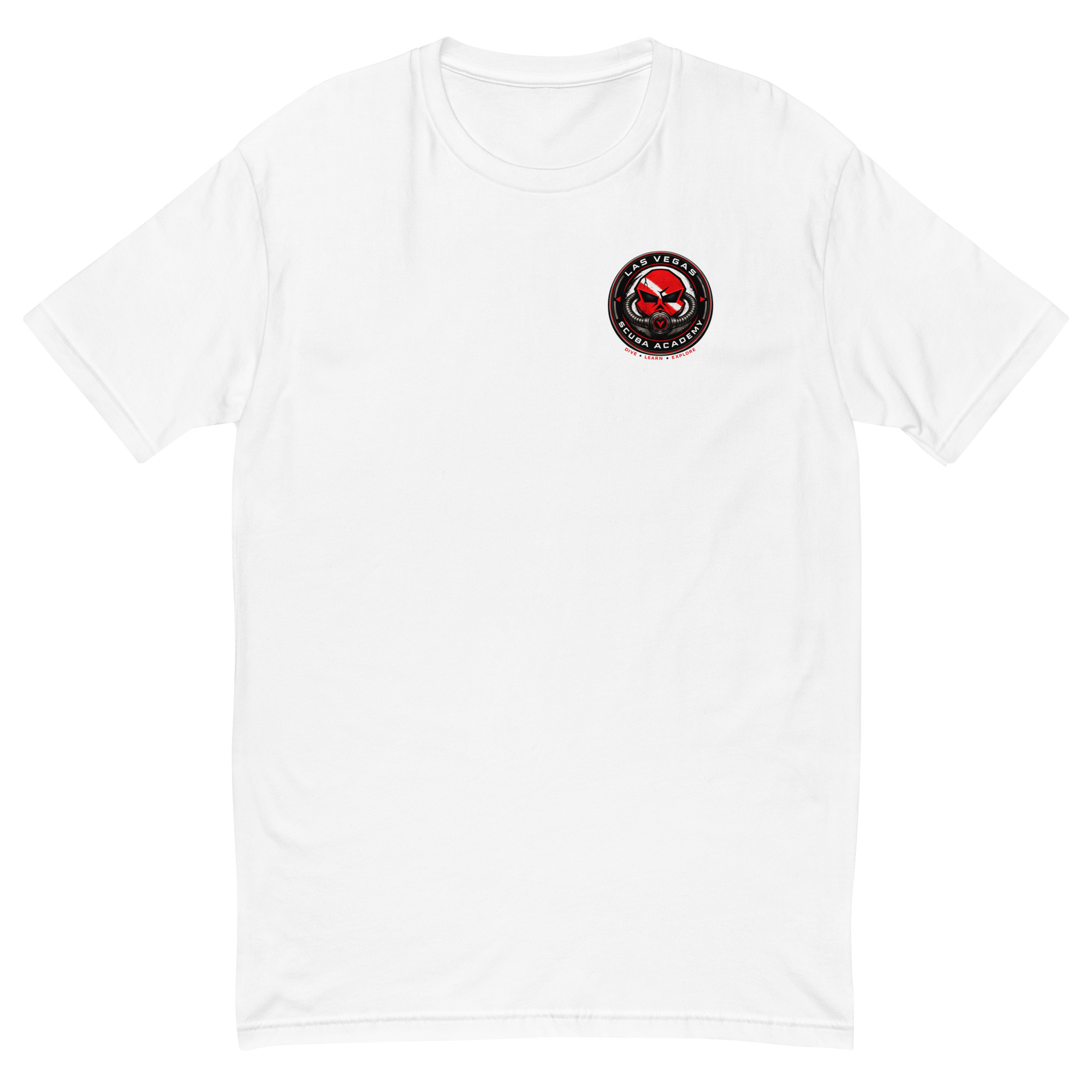 Bailout T-shirt - Image 10