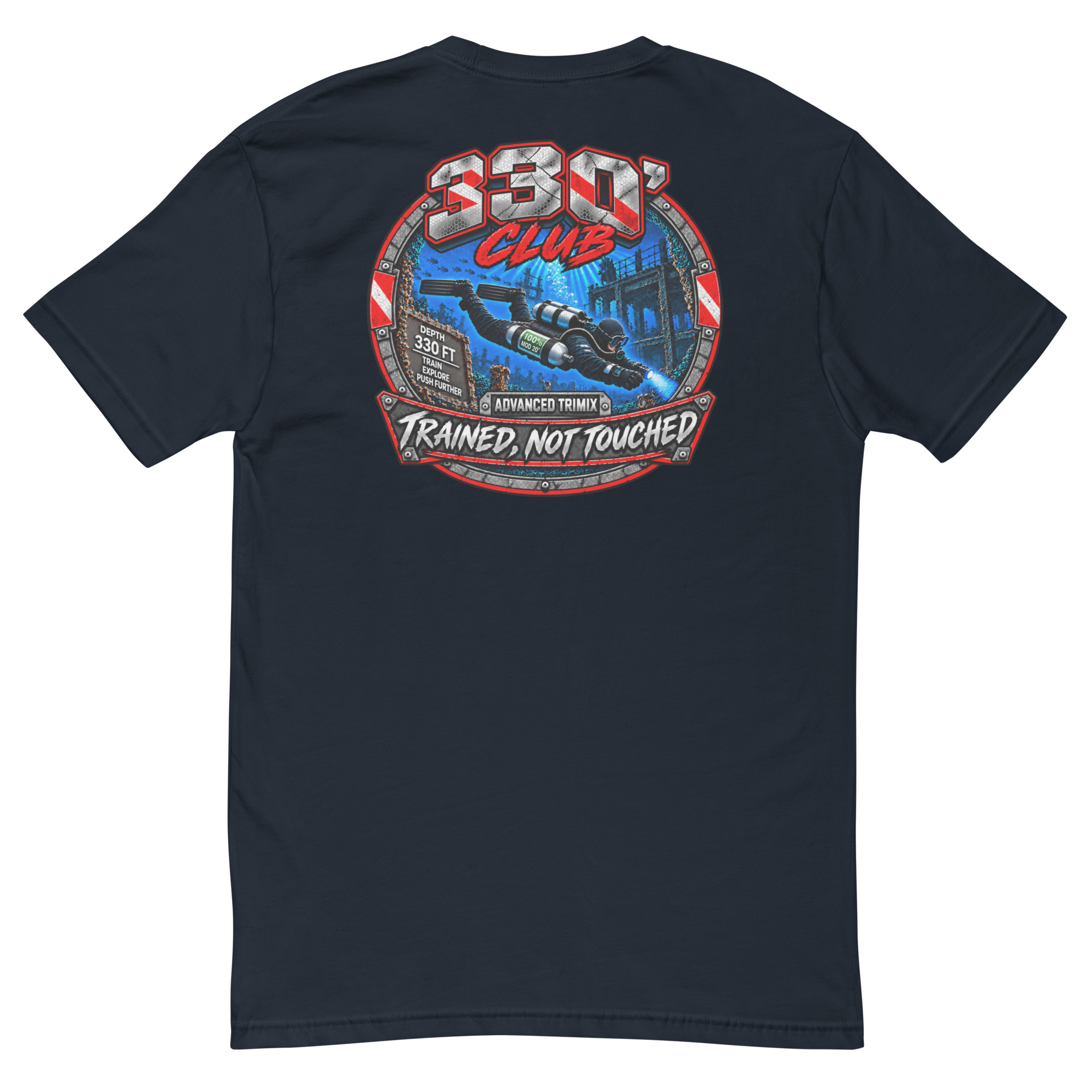 330' Club - Image 8